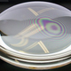 Image for article titled Did Newton get Newton's rings wrong?
